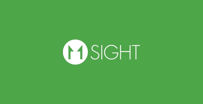 11Sight Review, Features, Pricing, Pros & Cons, and Alternatives