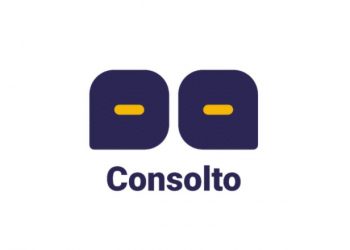 Consolto Review, Features, Alternatives, Pricing, Pros & Cons