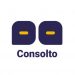 Consolto Review, Features, Alternatives, Pricing, Pros & Cons