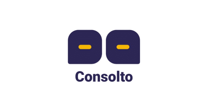 Consolto Review, Features, Alternatives, Pricing, Pros & Cons