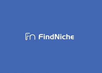 FindNiche Review, Best Dropshipping Niches Explorer