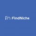 FindNiche Review, Best Dropshipping Niches Explorer