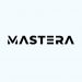 Mastera .io Review Features, Pricing, Alternatives, Pros & Cons