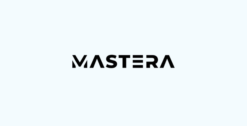 Mastera .io Review Features, Pricing, Alternatives, Pros & Cons
