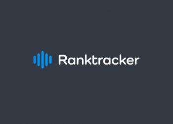 RankTracker Review, Features, Pricing, Alternatives, Pros & Cons
