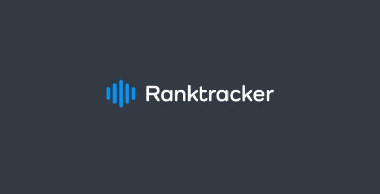 RankTracker Review, Features, Pricing, Alternatives, Pros & Cons