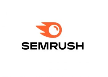 SEMrush Review, Features, Pricing, Alternatives, Pros & Cons