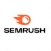 SEMrush Review, Features, Pricing, Alternatives, Pros & Cons