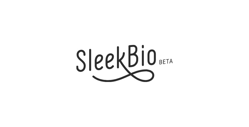 Sleekbio Review, Features, Pricing, Alternatives, Pros & Cons