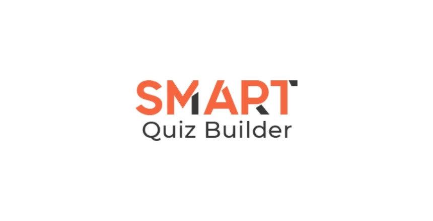 Smart Quiz Builder Review Features, Pricing, Pros & Cons