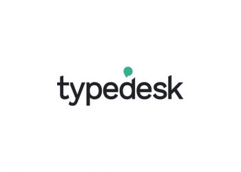 Typedesk Review, Features, Pricing, and Alternatives