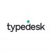 Typedesk Review, Features, Pricing, and Alternatives