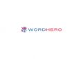 Wordhero Review, AI Content Writer & Assistant Tool