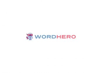 Wordhero Review, AI Content Writer & Assistant Tool