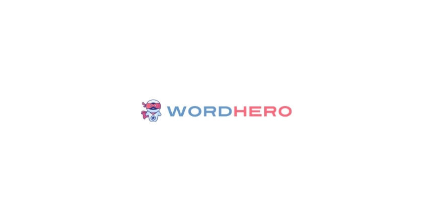 Wordhero Review, AI Content Writer & Assistant Tool