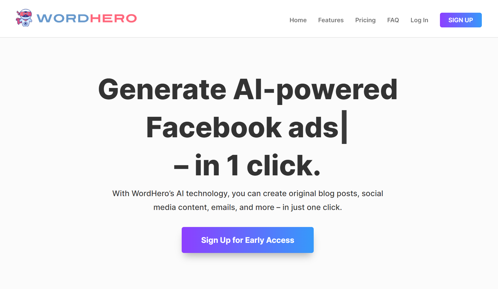 Wordhero-Review-Features-Pricing-and-Alternatives