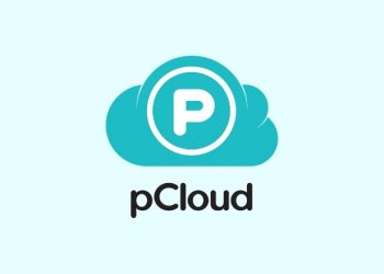 pCloud Review, Pricing, Alternatives, Pros & Cons