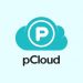 pCloud Review, Pricing, Alternatives, Pros & Cons