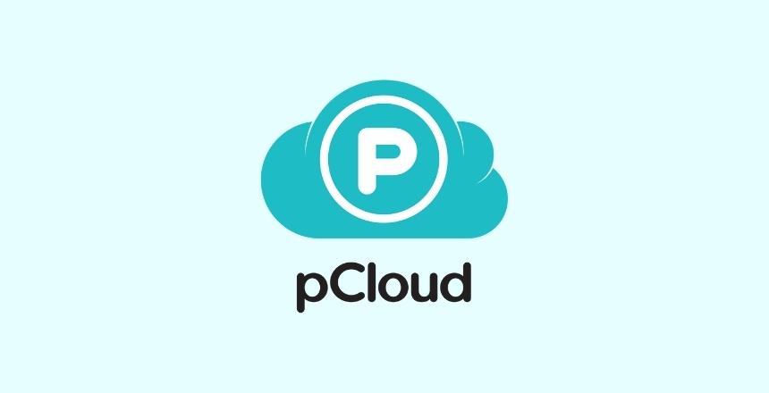pCloud Review, Pricing, Alternatives, Pros & Cons