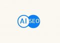 Aiseo.ai Review Features, Pricing, and Alternatives