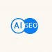 Aiseo.ai Review Features, Pricing, and Alternatives