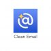 Clean Email Review Features, Pricing, Pros & Cons