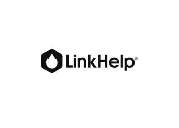 Linkhelp Review, Features, Pricing, Alternatives, Pros & Cons