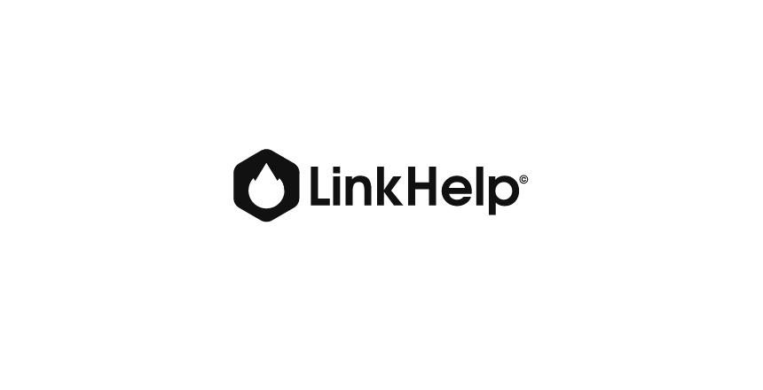 Linkhelp Review, Features, Pricing, Alternatives, Pros & Cons