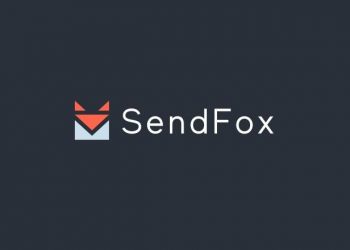 SendFox Review Features, Pricing, Alternatives