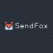 SendFox Review Features, Pricing, Alternatives