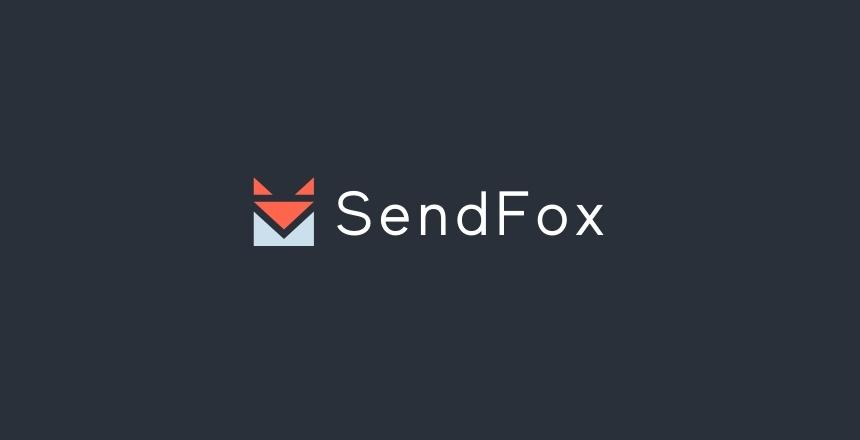SendFox Review Features, Pricing, Alternatives