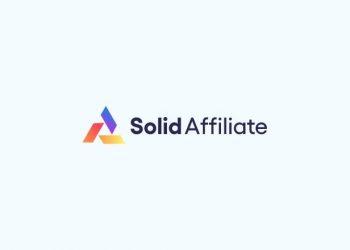 Solid Affiliate Review, Features, Pricing, Pros & Cons