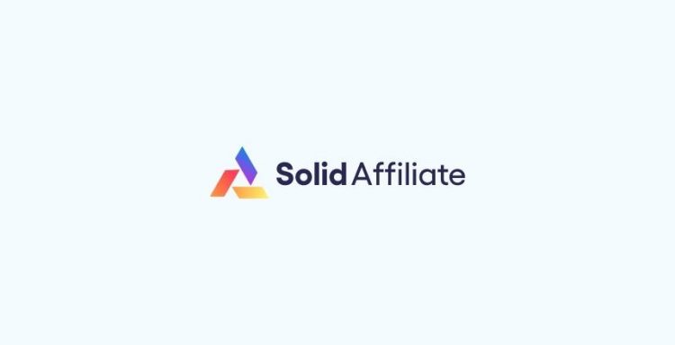 Solid Affiliate Review, Features, Pricing, Pros & Cons
