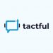 Tactful Cognitive Helpdesk Review, Features & Pricing