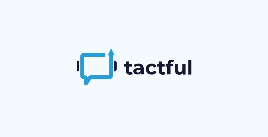 Tactful Cognitive Helpdesk Review, Features & Pricing
