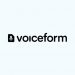 Voiceform Review Features, Pricing, Alternatives, Pros & Cons