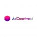 AdCreative.ai Review Features, Benefit, Alternatives, & Pricing