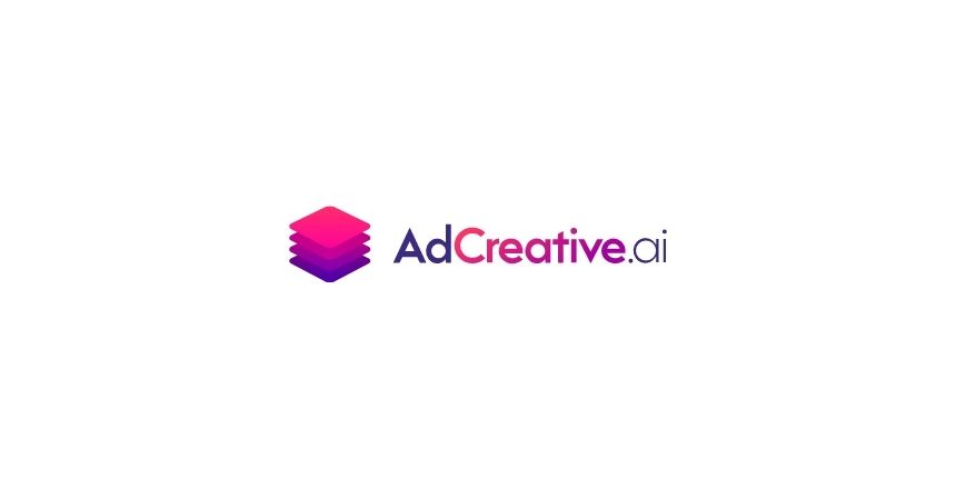 AdCreative.ai Review Features, Benefit, Alternatives, & Pricing