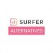 Best Alternatives & Competitors to Surfer SEO