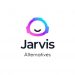 Best Alternatives To Jarvis.ai