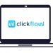 ClickFlow Review Features, Pricing, Alternatives, Pros & Cons