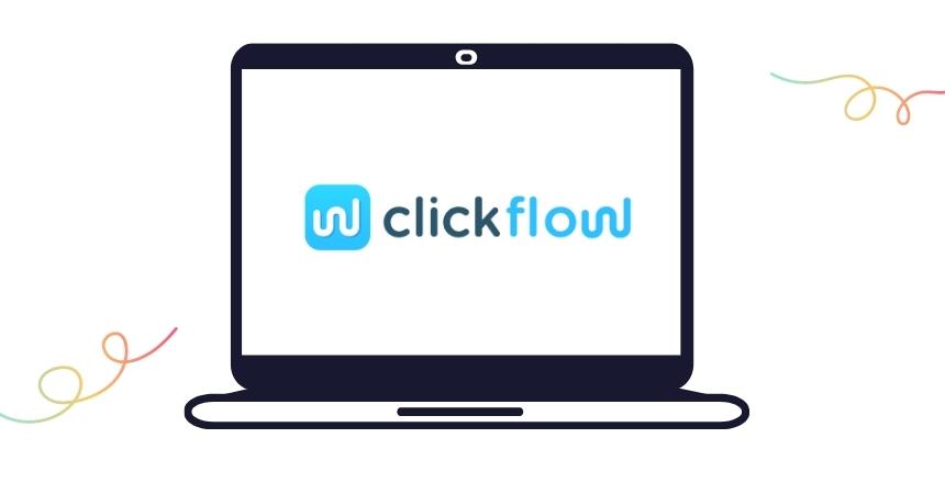 ClickFlow Review Features, Pricing, Alternatives, Pros & Cons