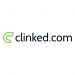 Clinked Review, Features, Pricing, Alternatives, Pros & Cons