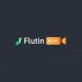 Flutin Live Review Features, Pricing & Alternatives