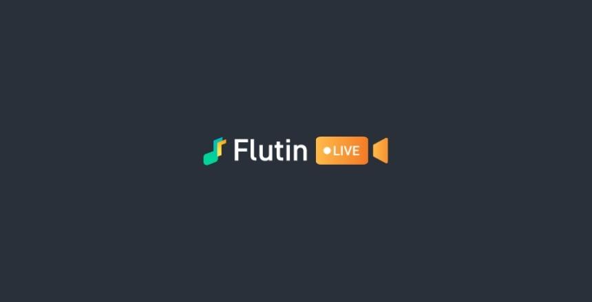 Flutin Live Review Features, Pricing & Alternatives