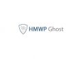 Hide My WP Ghost WordPress Security Plugin Review