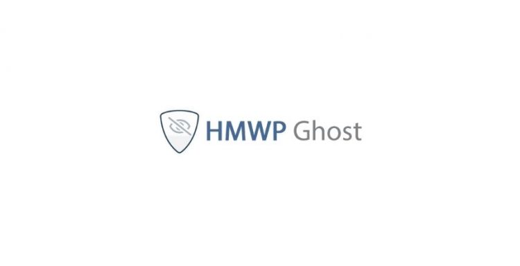 Hide My WP Ghost WordPress Security Plugin Review