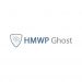 Hide My WP Ghost WordPress Security Plugin Review
