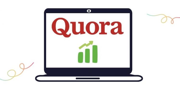 How to Grow Organically on Quora