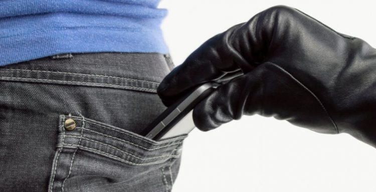 How to Track a Stolen or Lost Smartphone Device